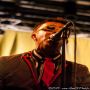20130804_22-40-36_IMG_1187